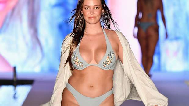raine-michales-runway.jpg